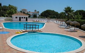 Baiona Club Villa 19